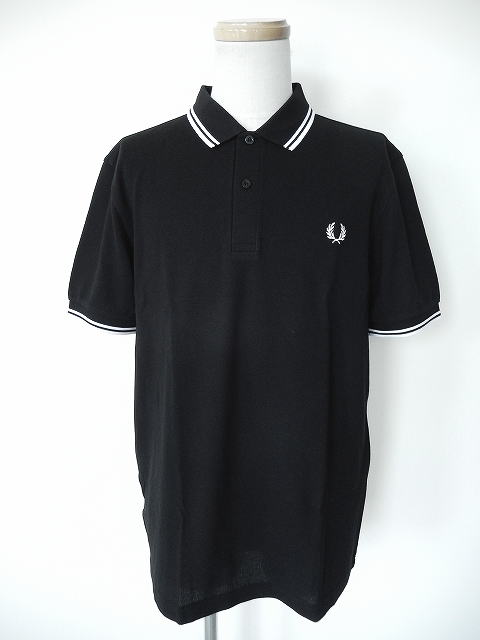 COMME des GARCONS SHIRT【コム デ ギャルソン シャツ】正規